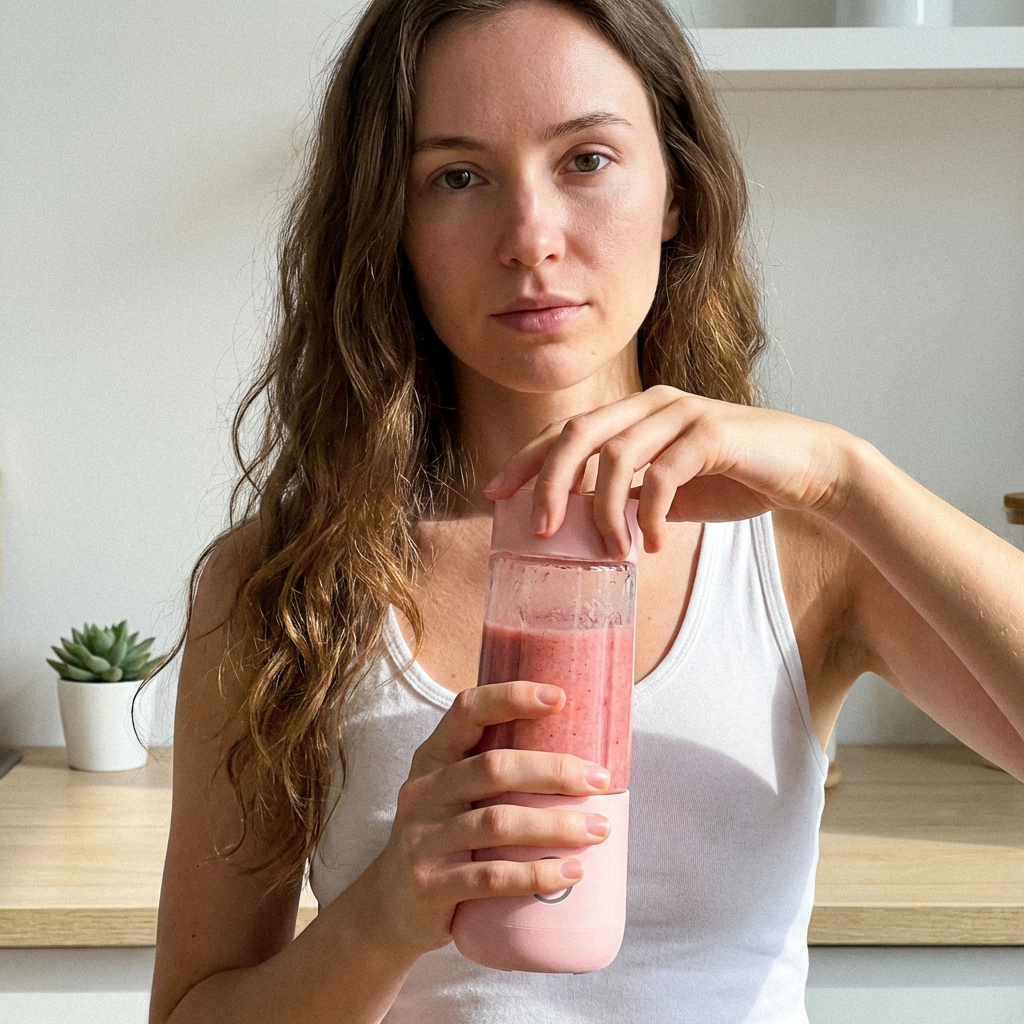 <em>Sofía M. - Madrid</em>