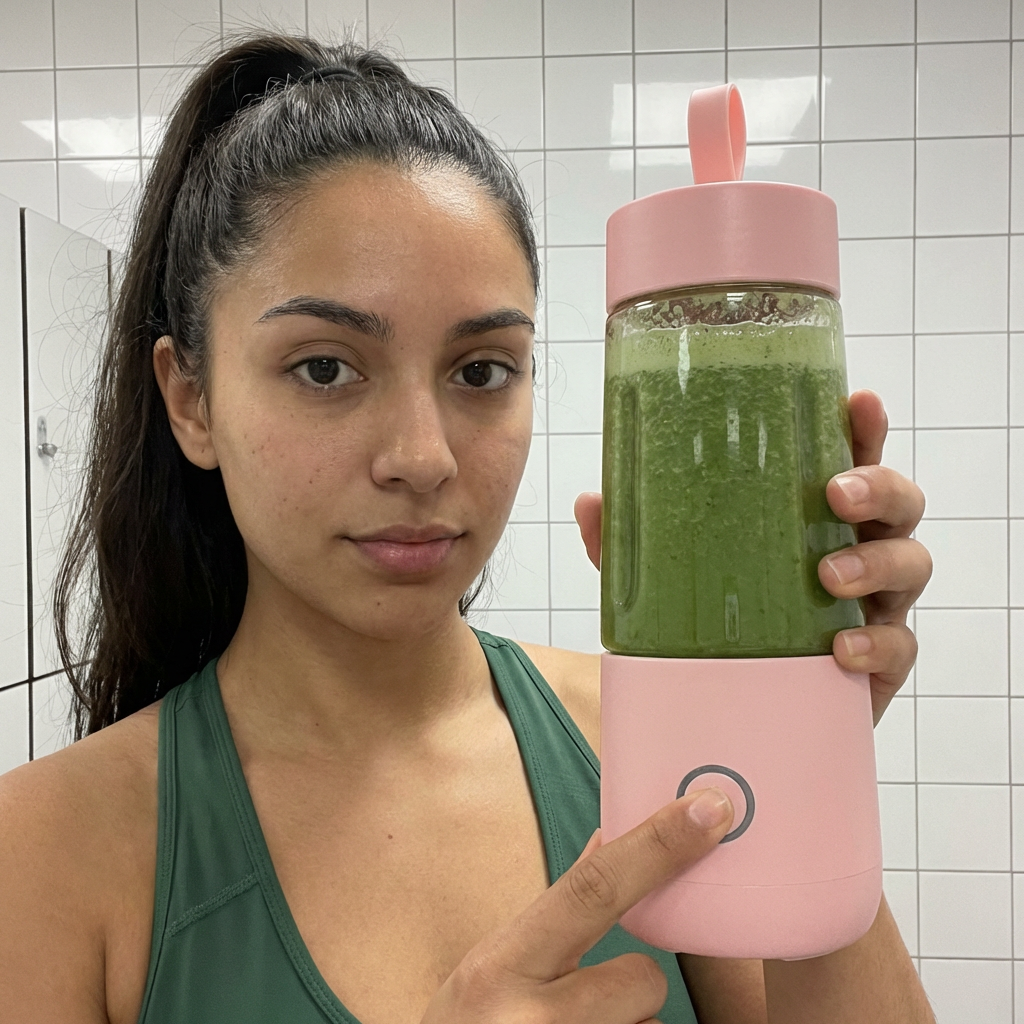 <em>Camila L. - Valencia</em>